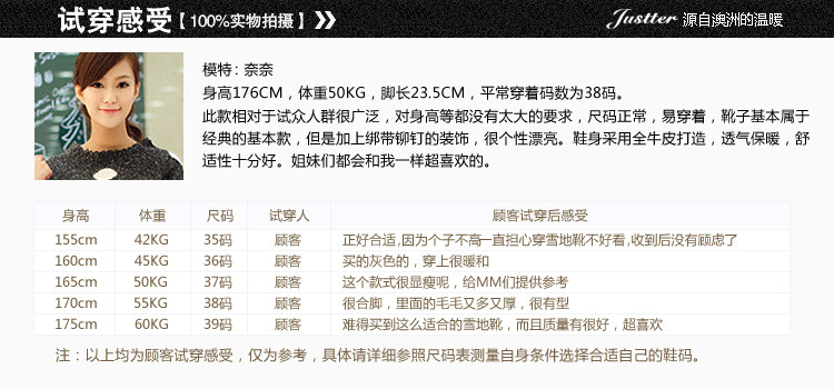 T2hZ9vXatbXXXXXXXX_!!731525260