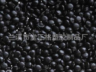 PVC/�㽭������/TZG