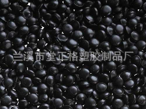 PVC/浙江堂正格/TZG