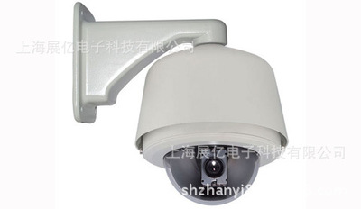 上海浙江江苏监控摄像头安装 安防弱电工程免费上门查勘现场报价