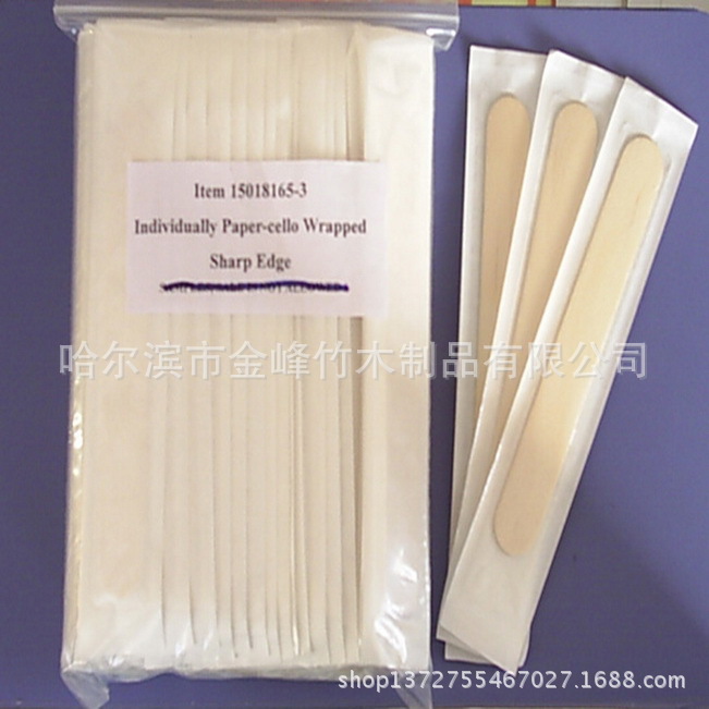 Tongue-Depressor-Wooden-Spatul