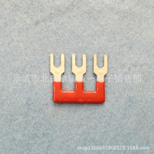 TB2503 �̽�Ƭ CJX2-2510J 3P �g��13MM ��·Ƭ  ����̨�B��