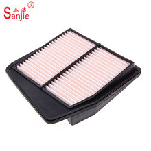 ˼�K�17220-RL5-A00�՚�Vо�՚�V������ADH22270  CA10802