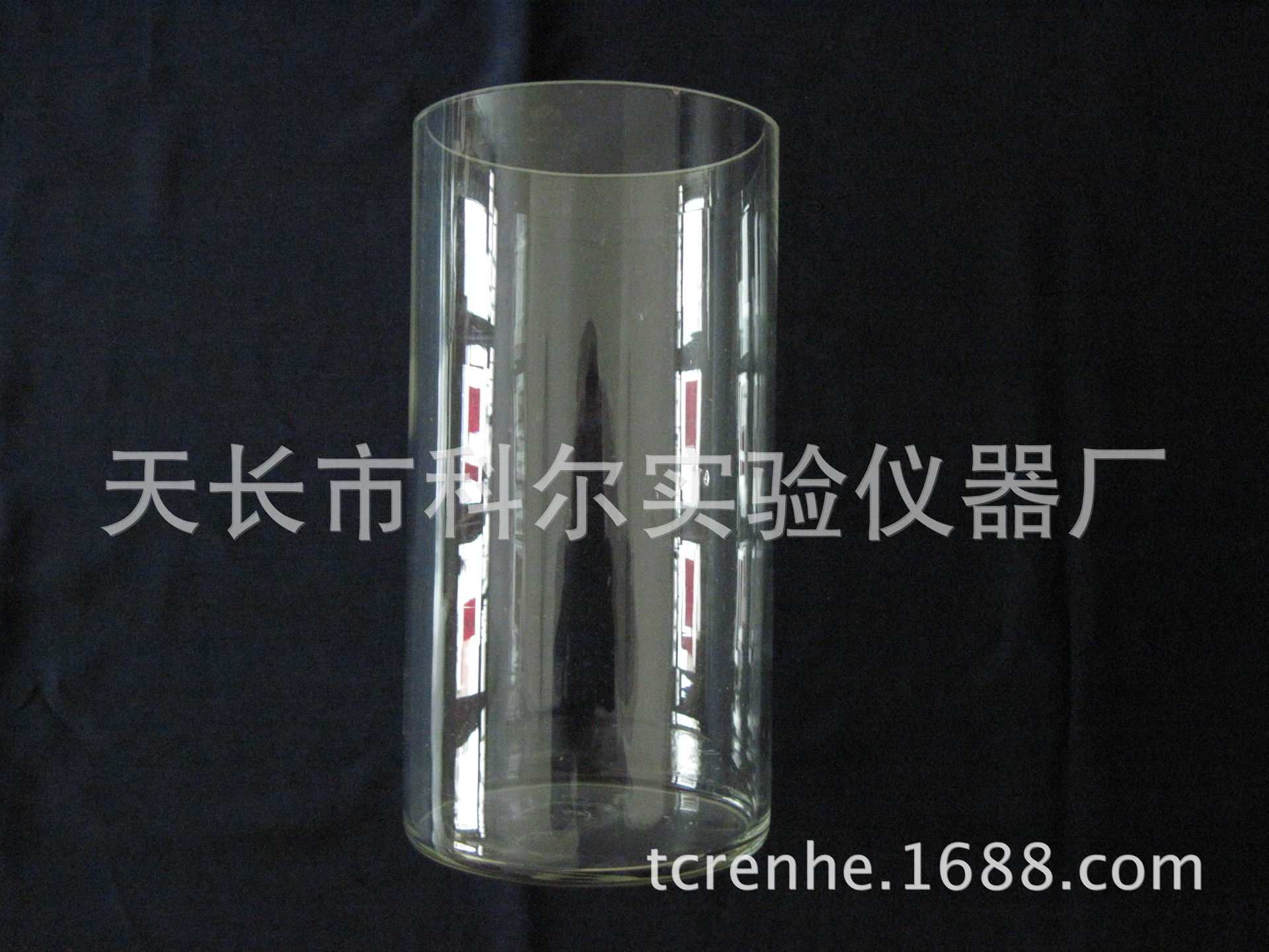 降尘缸，玻璃降尘缸，有机玻璃降尘缸