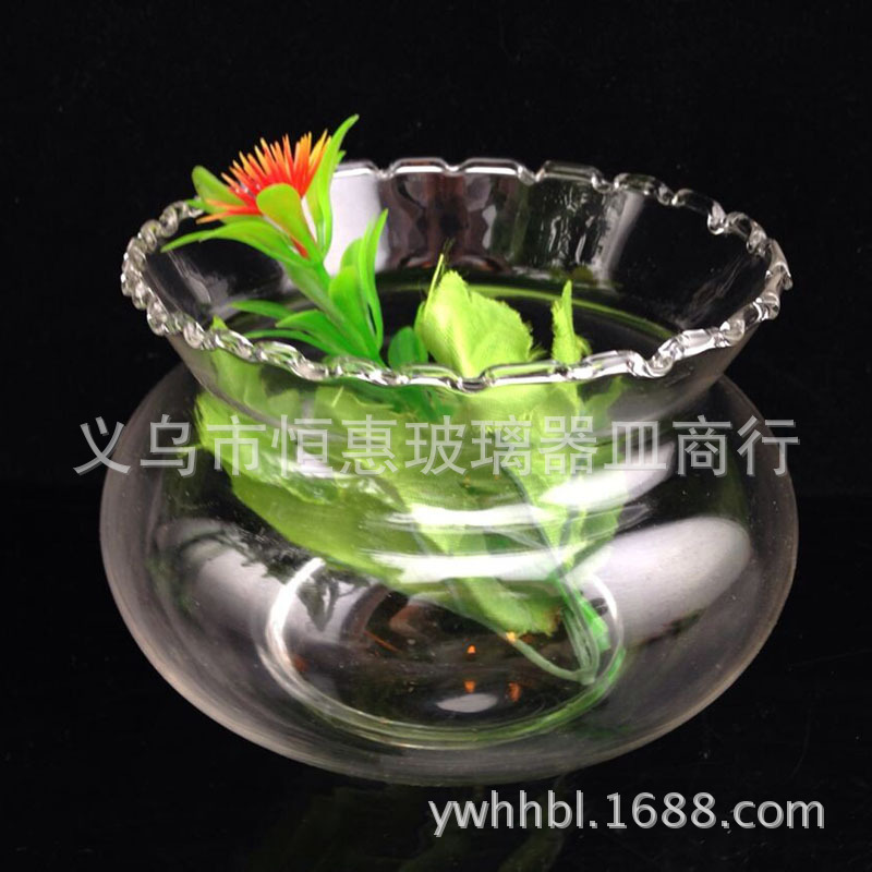 QQ图片20140729101104