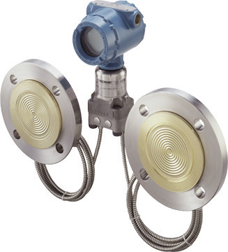 1199_ffw_balanced_3051s_l_副本