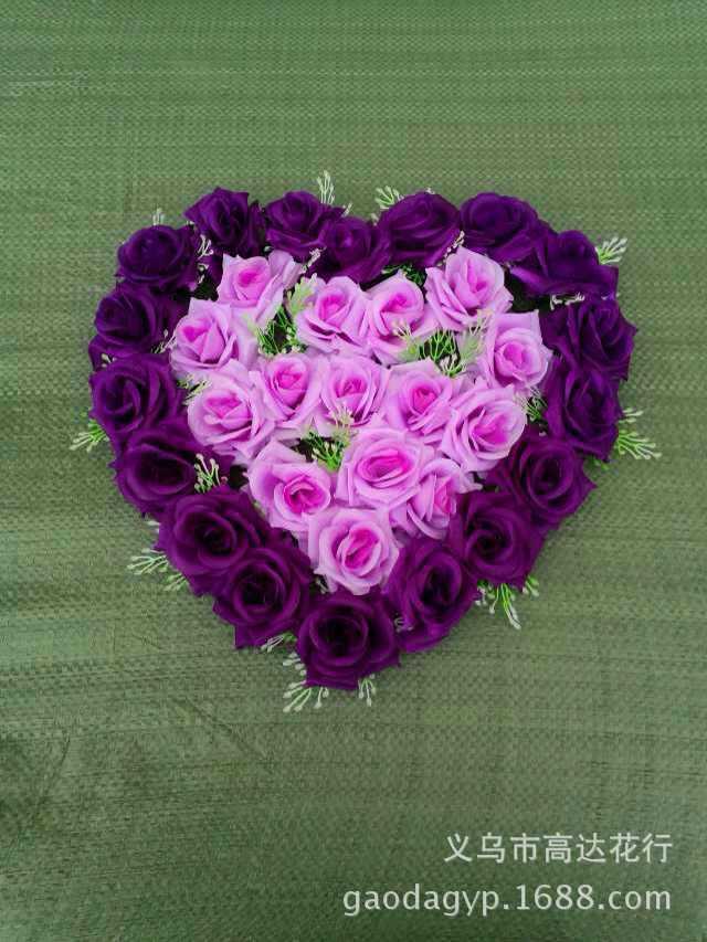 mmexport1397780909107