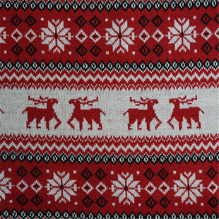 ��]С¹ë���Ứ���������·�����ˇƷ��Ь�ӣ��������ϡ��}�Q��