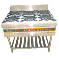 ���Рt �S��ֱ�N�|��һ�깝���P����Рt�ɶ��� ���Рt