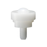 供应 日本机工机工制作所IGUCHI 滚珠轴承 ISC-16FS-J