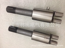 村田114型阿玛达优洛金方圆捷迈东莞大同青岛盛通数控模具