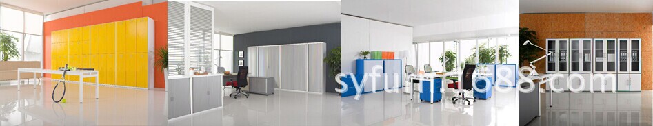 QQ圖片20140918110955