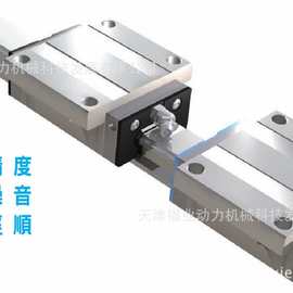 BGXH15FE四川BGXH15F图片 参数 尺寸供您选折
