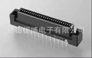 日本KEL连接器8800-068-170-S