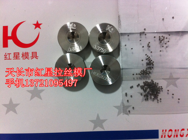 IMG_1260_旋轉_副本