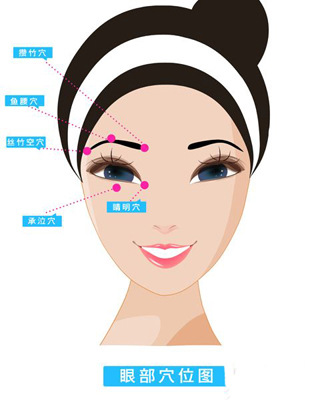 c7c50aec0b6eca109c9cfa8121a6a0