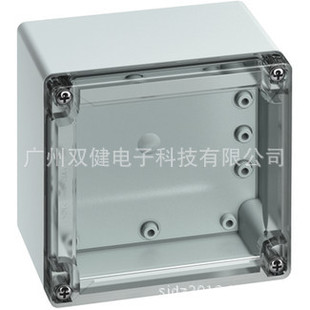 spelsberg�x���䡢�����䡢��ˮ�䡢TGPC1212-9-to ��ԭ�b�M��