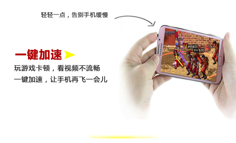 Connecteur pour téléphone portable - Ref 324268 Image 14