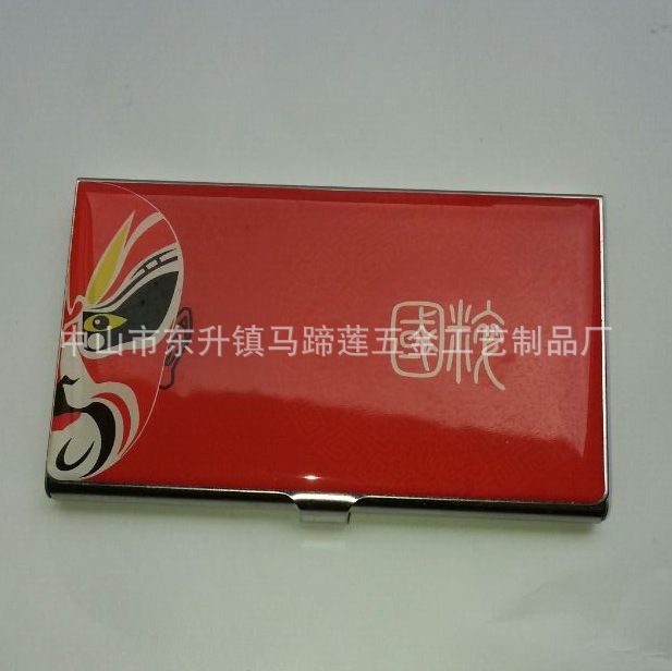 20140416142052.jpg003