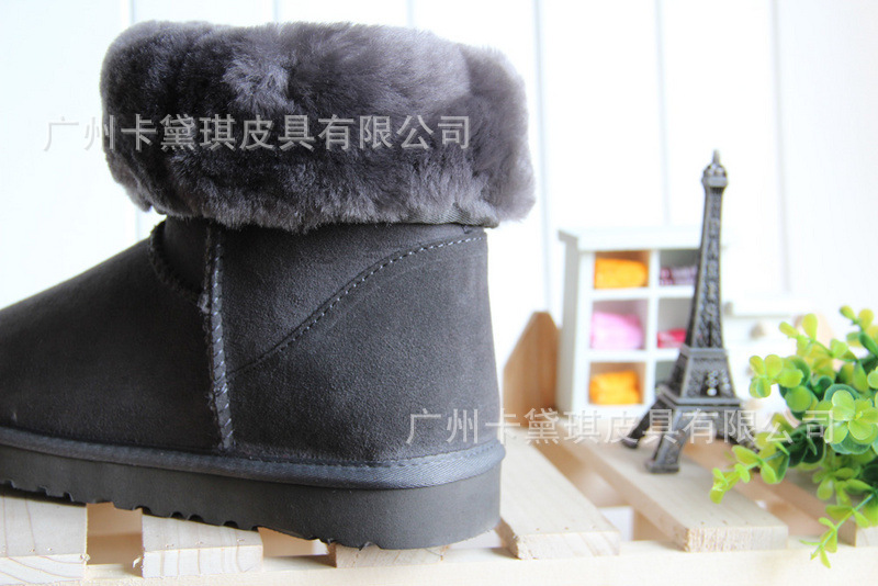 TB2kR2haXXXXXbDXXXXXXXXXXXX_!!