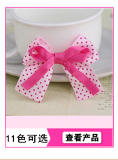 产品推荐32副本_31