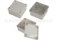 ���I������˼�� ��֬�Ӿ��� BXPL-12012060  ���wʽ