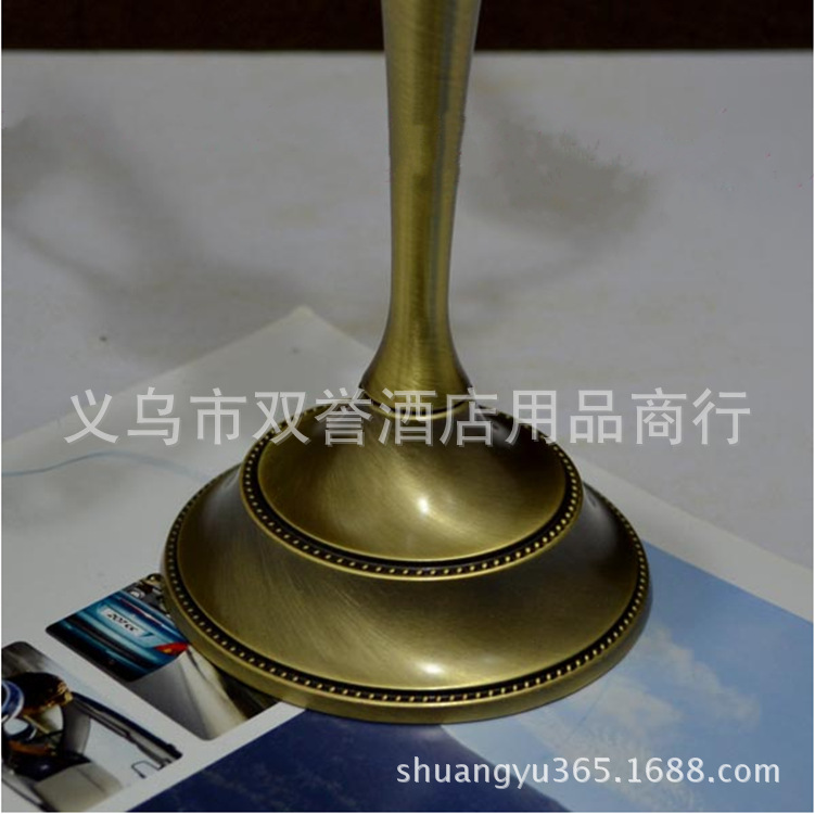 QQ截图20140414095539