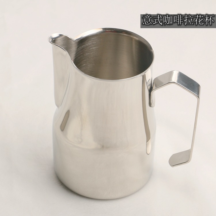 IMG_3885_副本_副本