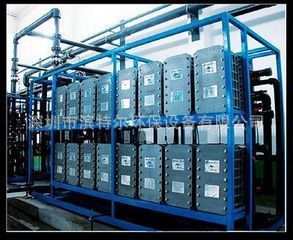 【GE】美国原装进口通用牌EDIMK-3净水装置