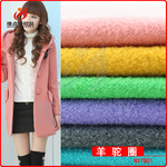 ����ֱ�� 2014 �ַĴ����� ��װ���� ��װ���� ����Ȧë����