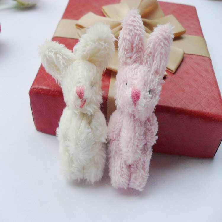 调整大小 SDC12667_conew1