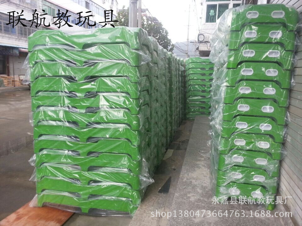 QQ圖片20141113103810