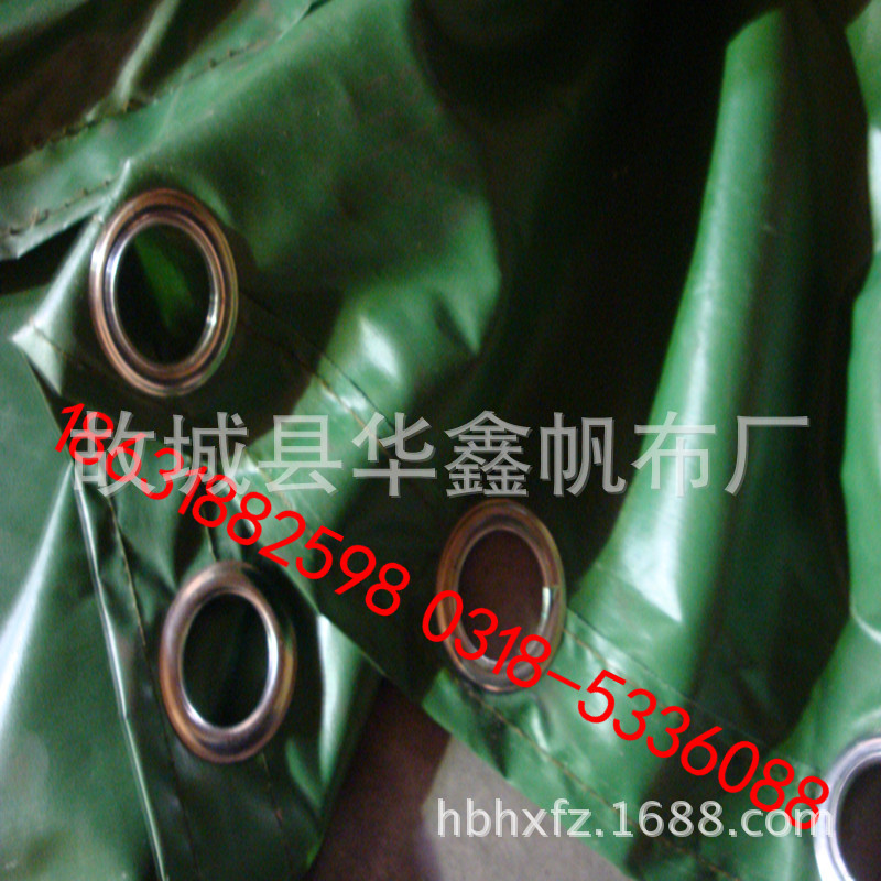 DSC02440