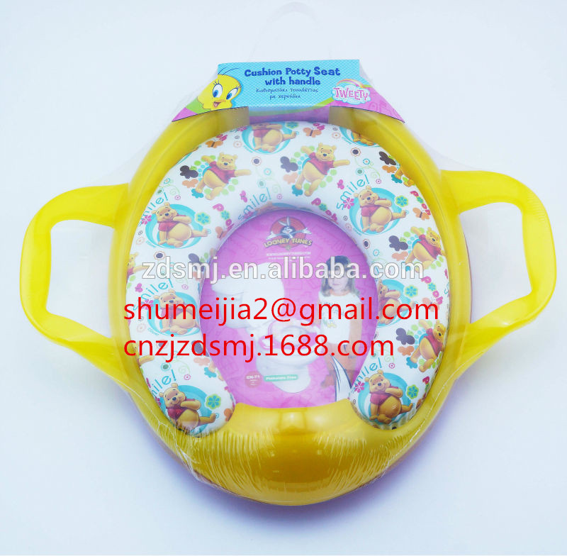 HT15_j7FLldXXagOFbXd_副本