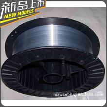 �S�ҹ���D507Mo��ĥ�Ѻ����zD507Mo�y�T�Ѻ�șо���z�r�񃞻�