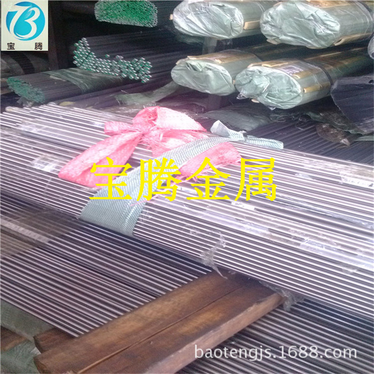 批发零售冷拉22S20易切削钢棒 进口易车铁的牌号|ms