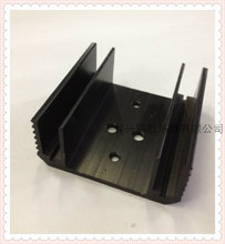 �bһ�����ʹ��X�Ͳ�ɢ��Ƭ ����ɢ��Ƭ ���|��ɫɢ��Ƭ50*22-50