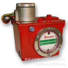 现货供应Murphy LM301-EX防爆液位开关