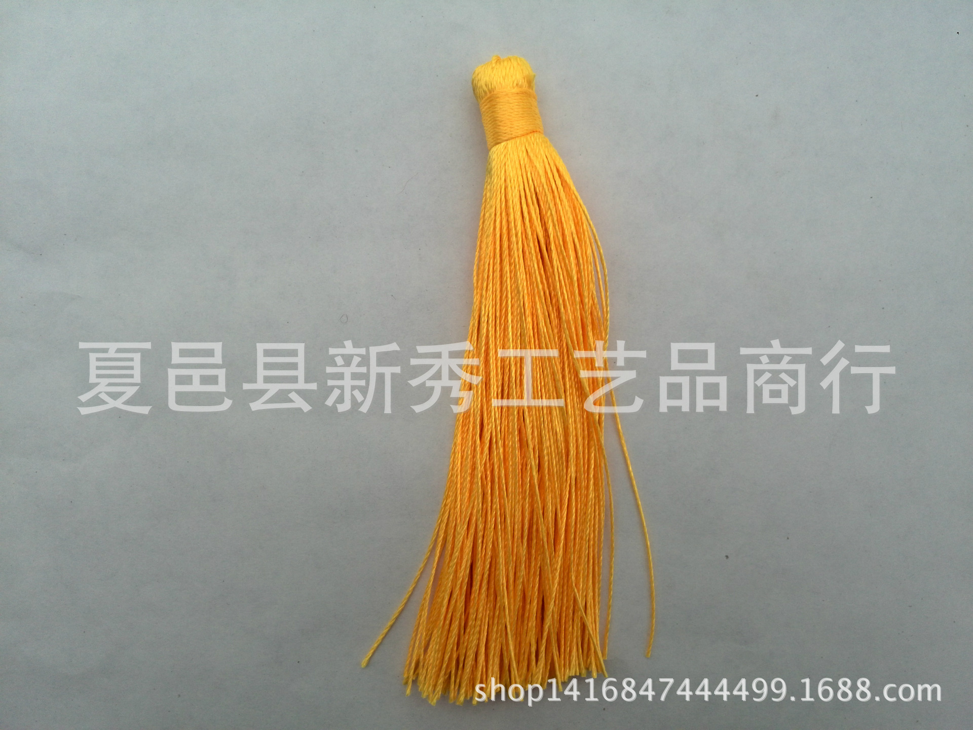 IMG_20141220_160335_BURST003