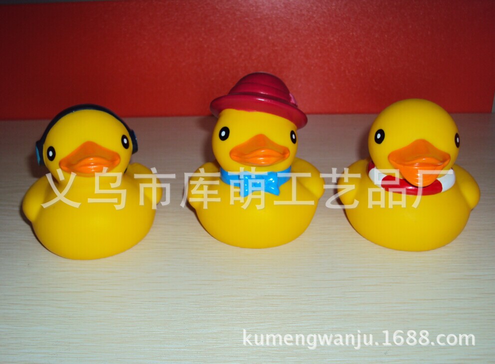 QQ圖片20140516092046