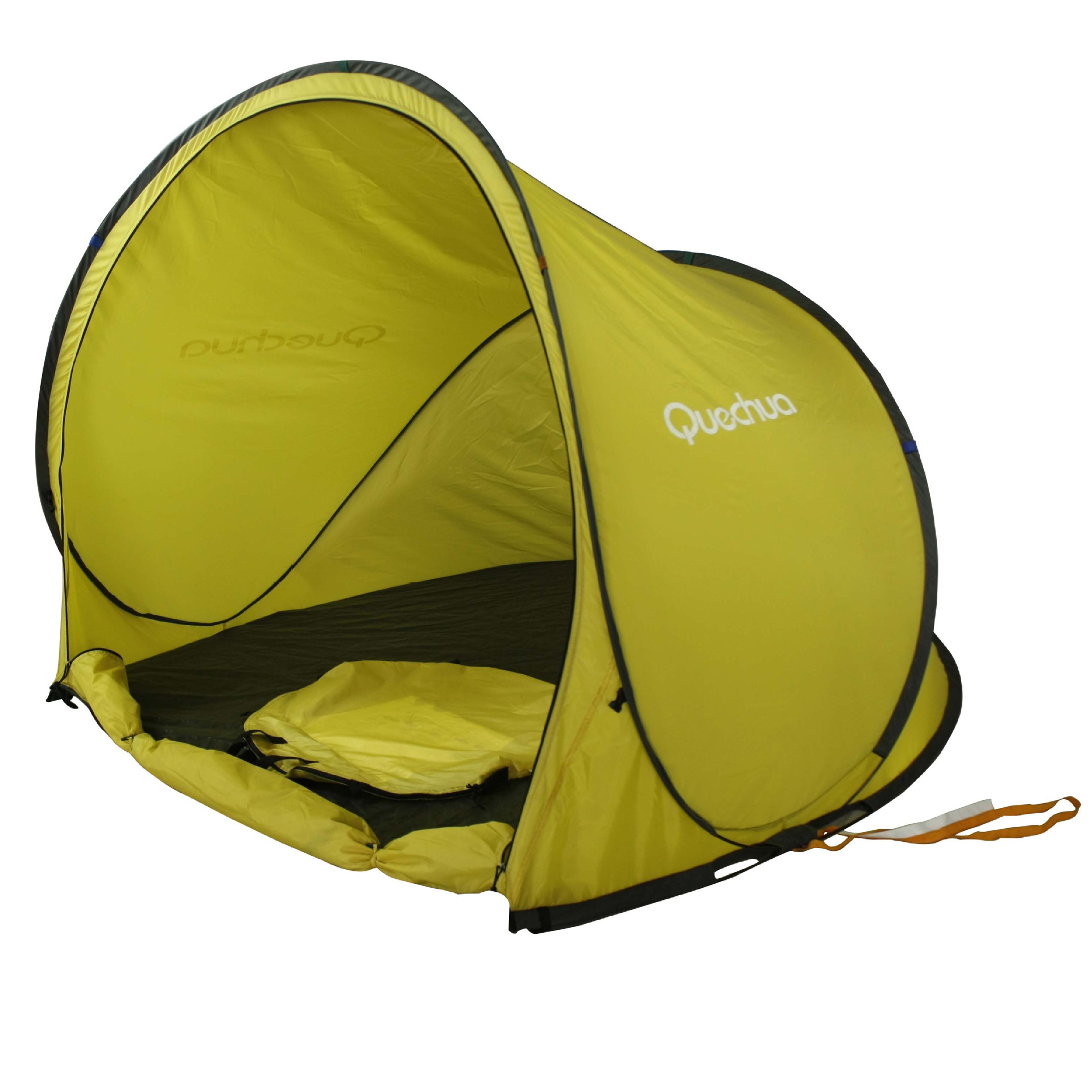 Wholesale supply of camping beach tent POP UP automatically pops up…