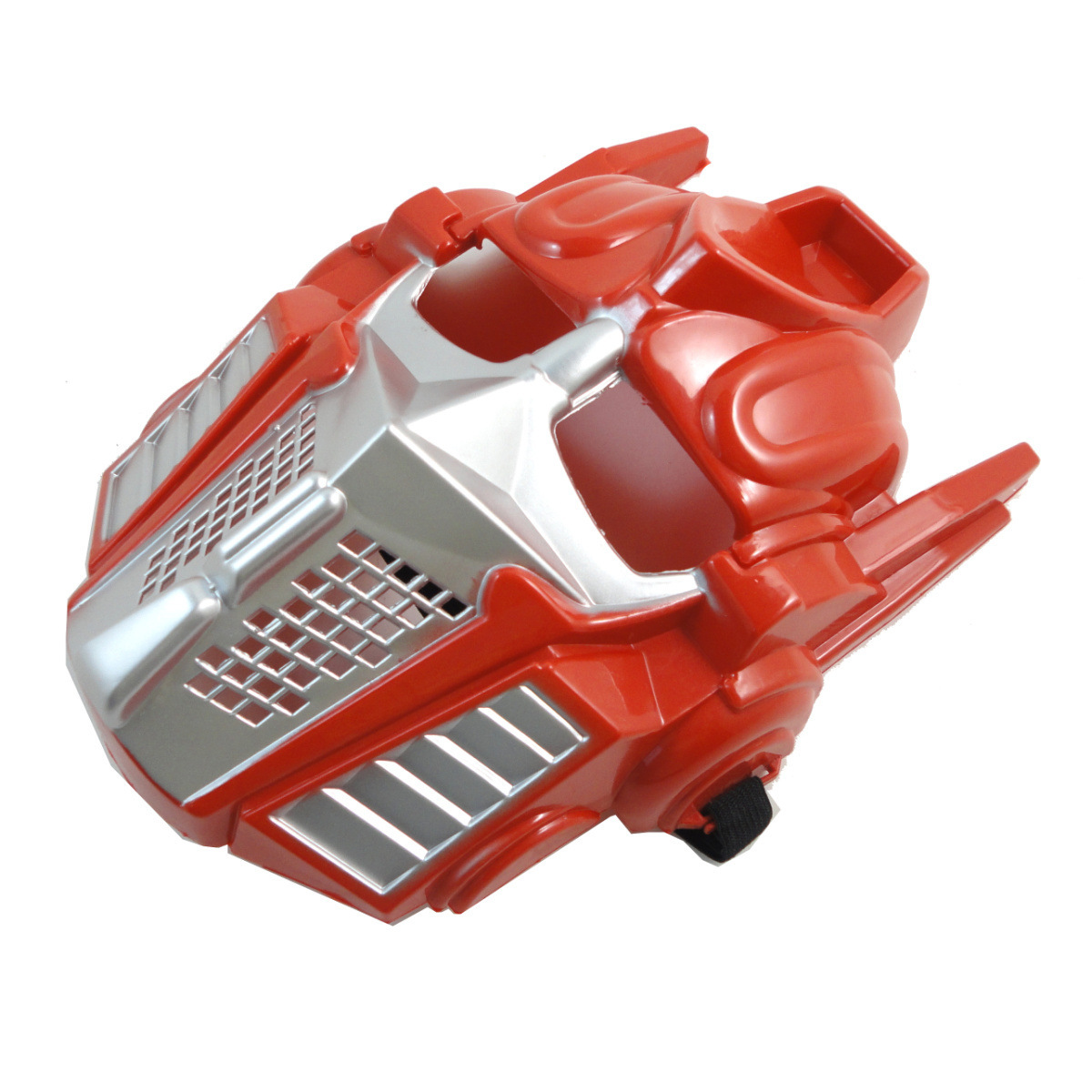 1158091298_754631908