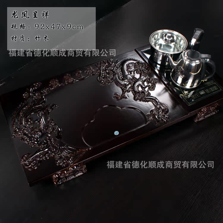 1 拷貝