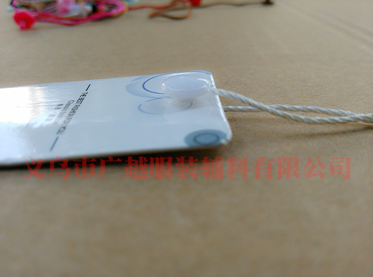 C360_2014-10-23-15-03-13-419