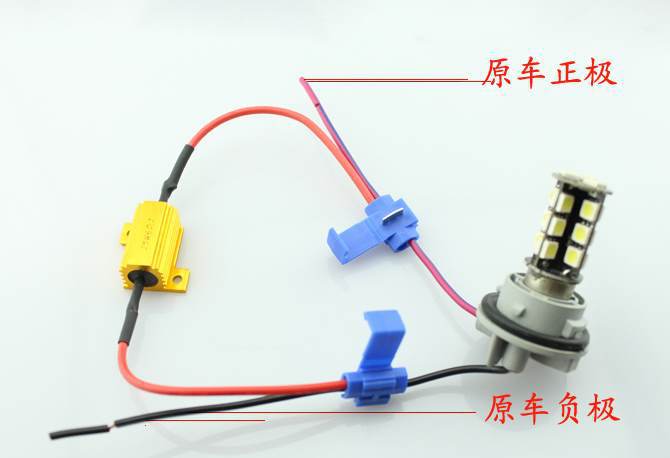 16C7FCBC870006A75F529ABFA63D26