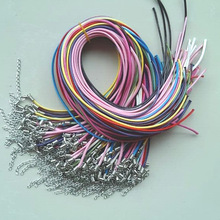 2MM�A�n��Ϟ����Ƥ�K��ɫ����һ�^�n�揗�ɿێ�朗l��Ϟ��Ƥ�K