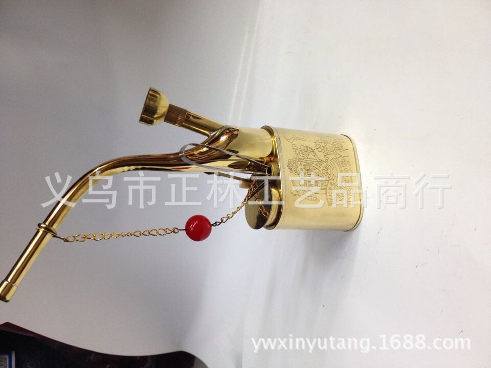 QQ图片20140719111244