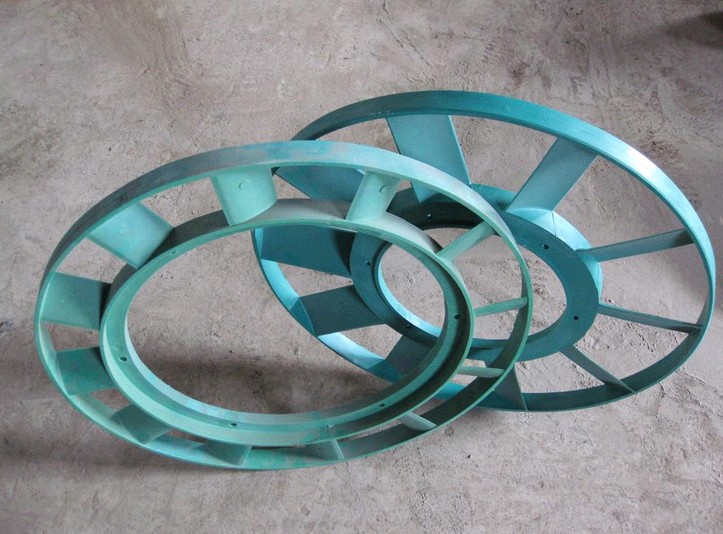 供应空压机配件-1.0飞轮空压机飞轮1.0飞轮,空压机气泵