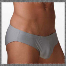 厂家批发男士内裤N2N男士三角裤性感透气内裤 潮流时尚包臀裤