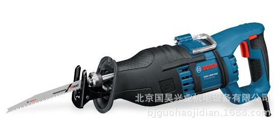 北京批发博世马刀锯GSA1300PCE